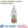MISSHA Artemisia Calming Ampoule 50ml - US Seller