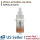 MISSHA Artemisia Calming Ampoule 50ml - US Seller