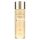 The First Essence Enriched 5.07 fl oz 150ml