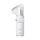 Missha The First Treatment Essence Lotion - Pack of 5