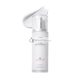 Missha The First Treatment Essence Lotion - Pack of 5