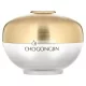 Chogongjin Sulbon Jin Dark Spot Correcting Cream 2.02 fl oz 60ml