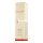 Missha Chogongjin Sosaeng Toner 150ml