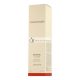 Missha Chogongjin Sosaeng Toner 150ml