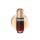 MISSHA Chogongjin Youngan Essence