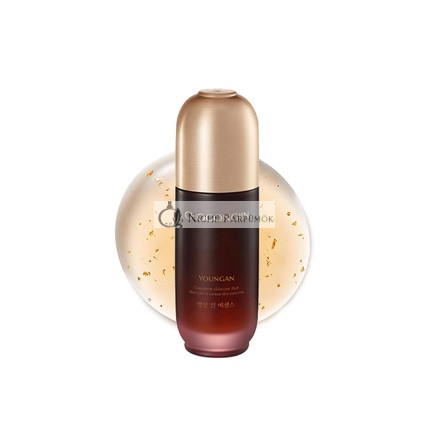 MISSHA Chogongjin Youngan Essence