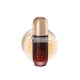 MISSHA Chogongjin Youngan Essence