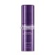 Missha Time Revolution Night Repair Ampoule Balm Stick