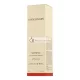 Missha Chogongjin Sosaeng Boosting Essence 90ml