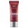 M Perfect Cover BB Cream SPF42/PA+++ Multifunctional BB Cream No.27