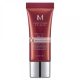 M Perfect Cover BB Cream SPF42/PA+++ Multifunctional BB Cream No.27