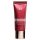 Missha M Perfect Cover Bb Cream Ex Spf 42 Pa - 50 Ml No13 Bright Beige