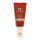 M Perfect Cover BB Cream SPF42/PA+++ Multifunctional BB Cream No.27