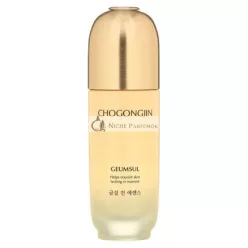 Chogongjin Geumsul Jin Essence 1.69 fl oz 50 ml