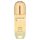 Chogongjin Geumsul Jin Essence 1.69 fl oz 50 ml