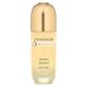 Chogongjin Geumsul Jin Essence 1.69 fl oz 50 ml