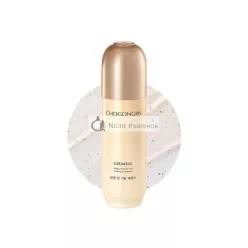 MISSHA Chogongjin Geum Sul Boosting Essence