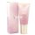 MISSHA M Signature Real Complete BB Cream EX SPF30/PA++ No.21 Light Beige 45g