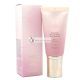 MISSHA M Signature Real Complete BB Cream EX SPF30/PA++ No.21 Light Beige 45g