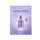 MISSHA Time Revolution Night Repair Ampoule Mask