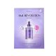 MISSHA Time Revolution Night Repair Ampoule Mask