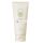 Creamy Latte Cleansing Foam Face Cleanser