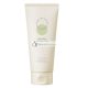 Creamy Latte Cleansing Foam Face Cleanser
