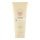 Missha Creamy Latte Cleansing Foam Strawberry 172ml