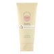 Missha Creamy Latte Cleansing Foam Strawberry 172ml