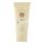 Missha Creamy Latte Cleansing Foam Cacao 172ml
