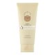 Missha Creamy Latte Cleansing Foam Cacao 172ml