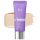 Missha M Perfect Cover BB Cream with Serum SPF 50+ Shade 21 20ml