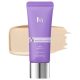 Missha M Perfect Cover BB Cream with Serum SPF 50+ Shade 21 20ml