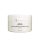 Abib Rice Probiotics Overnight Mask Barrier Jelly 2.71 fl oz