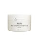 Abib Rice Probiotics Overnight Mask Barrier Jelly 2.71 fl oz