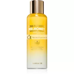   Banila Co. Miss Flower & Mr. Honey Propolis Rejuvenating Toner - 190 ml, for Dry and Sensitive Skin