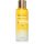 Banila Co. Miss Flower & Mr. Honey Propolis Rejuvenating Toner - 190 ml, for Dry and Sensitive Skin