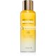 Banila Co. Miss Flower & Mr. Honey Propolis Rejuvenating Toner - 190 ml, for Dry and Sensitive Skin