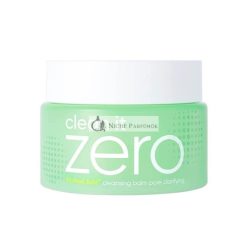 BANILA CO Clean It Zero Pore Clarifying Cleansing Balm 100ml