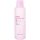 BANILA CO Dear Hydration Skin Softening Toner 200ml