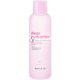 BANILA CO Dear Hydration Skin Softening Toner 200ml