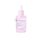 Banila CO 2023 Dear Hydration Renewed Version of K-Beauty Line Crystal Glow Essence