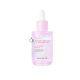 Banila CO 2023 Dear Hydration Renewed Version of K-Beauty Line Crystal Glow Essence