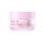 Banila CO 2023 Dear Hydration Renewed Version of K-Beauty Line Water Barrier Cream