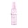 Banila CO 2023 Dear Hydration Renewed Version of K-Beauty Line Cool Down Mist