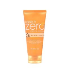 Banila Co Clean It Zero Brightening Peeling Gel 120ml