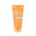 Banila Co Clean It Zero Brightening Peeling Gel 120ml