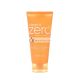 Banila Co Clean It Zero Brightening Peeling Gel 120ml