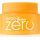 BANILA CO Clean it Zero Mandarin-C Balm Makeup Remover