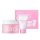 Banilaset Clean It Zero Cleansing Balm 100ml And Cleansing Foam 30ml